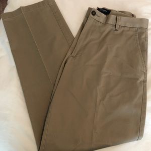 Men’s dress pants
